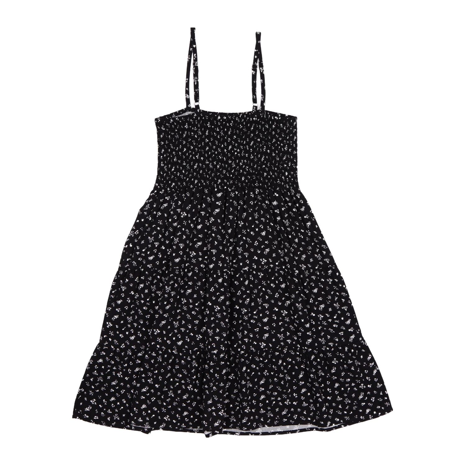 Vestido Mujer Freedom image number 1.0