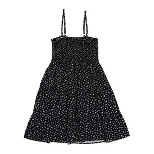 Vestido Mujer Freedom