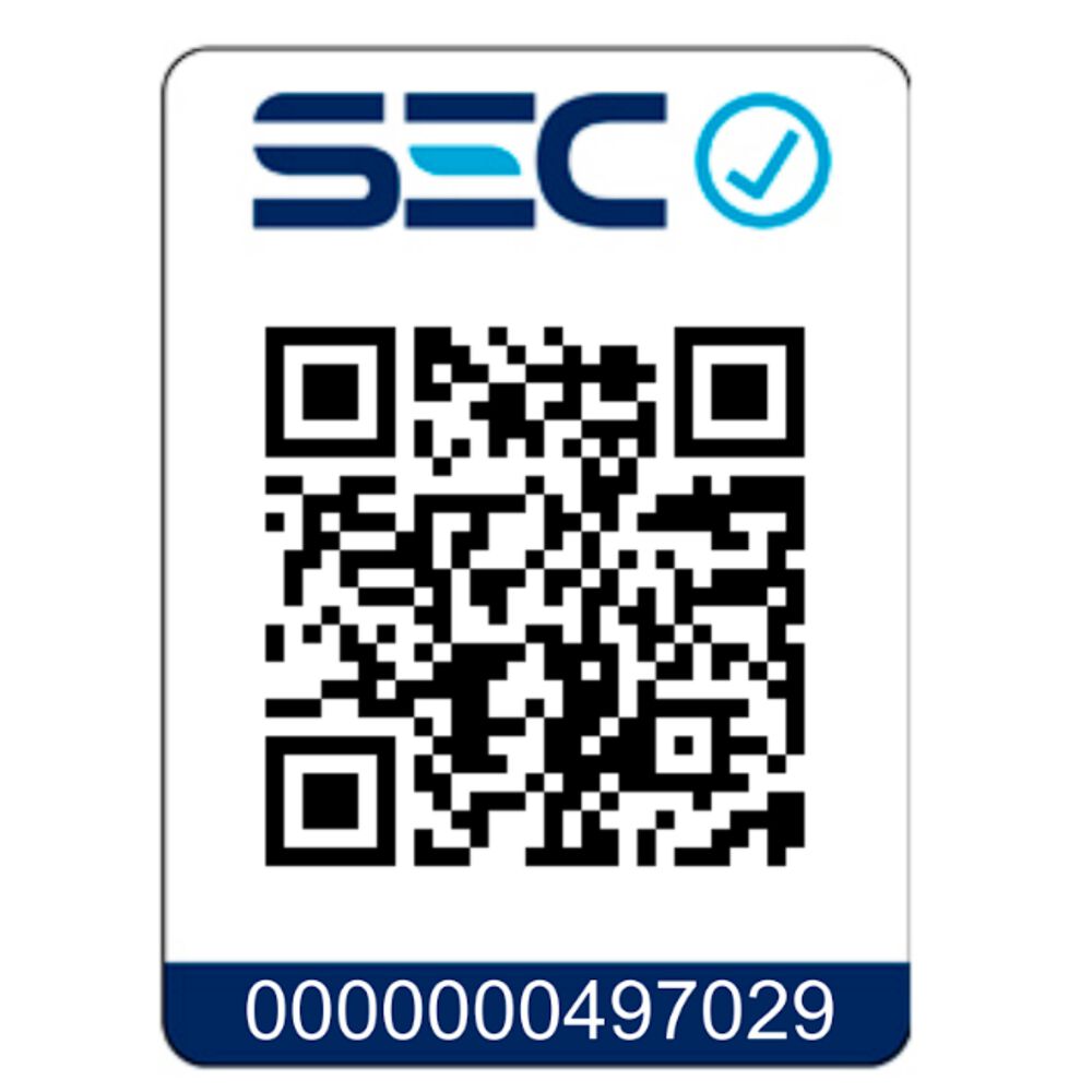 Cargador Notebook Para Dell 19.5v 3.34a 65w4.5*3.0m Cert Sec image number 4.0