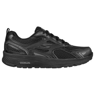 Zapatilla Urbana Mujer Skechers Go Run Consistent Bbk