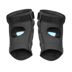 Rodilleras Tsg Patrol A 2.0 Negro L