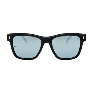 Lentes De Sol The Wave Negro Mita Eyewear