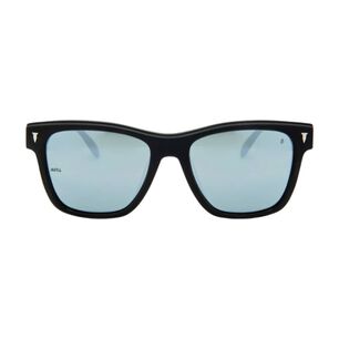 Lentes De Sol The Wave Negro Mita Eyewear