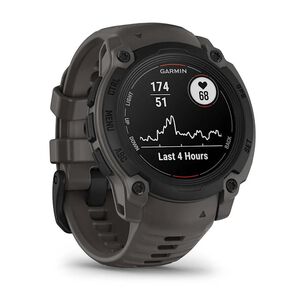 Smartwatch Garmin Instinct E / 22 mm