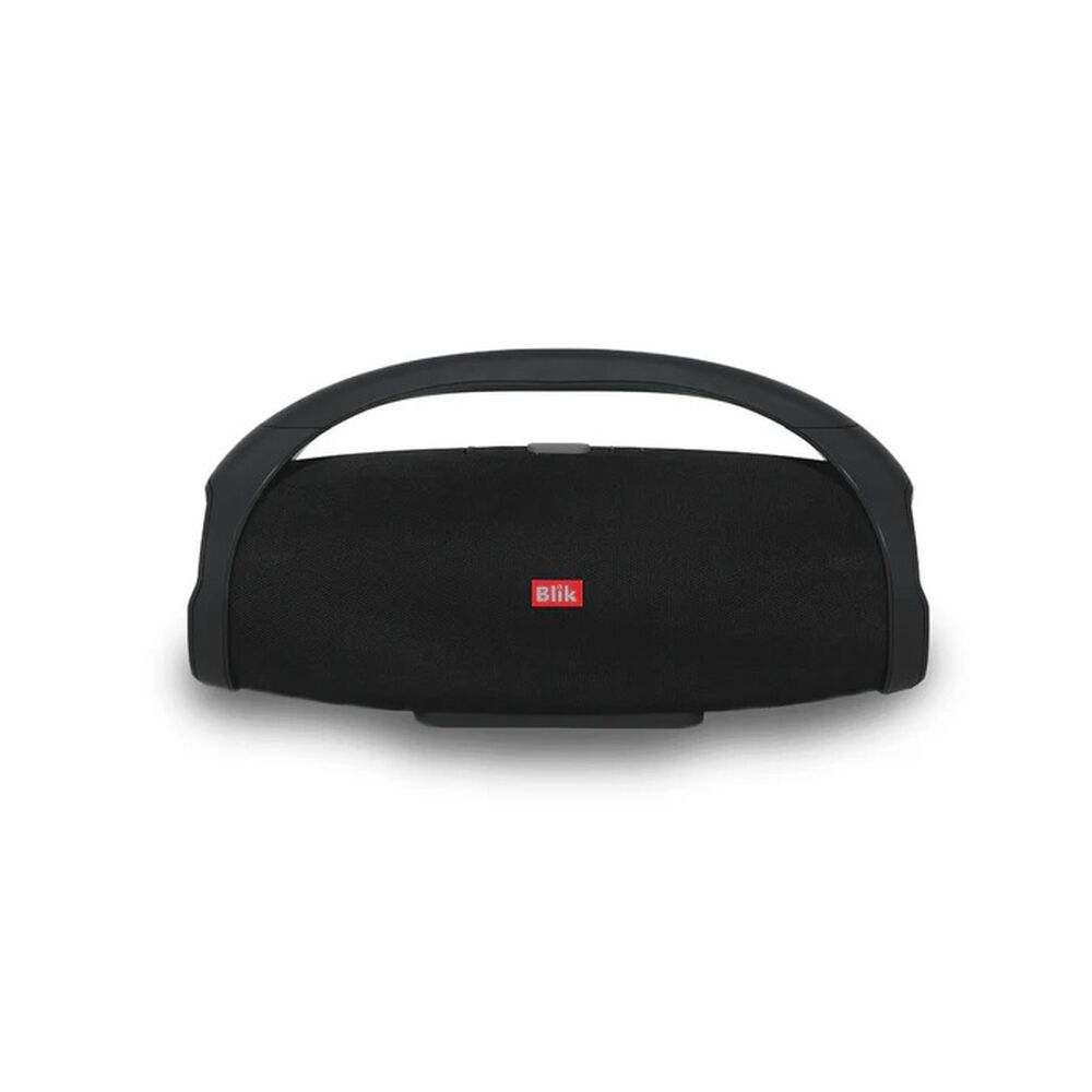 BLIK Parlante Bluetooth Blik Modelo Booster 2