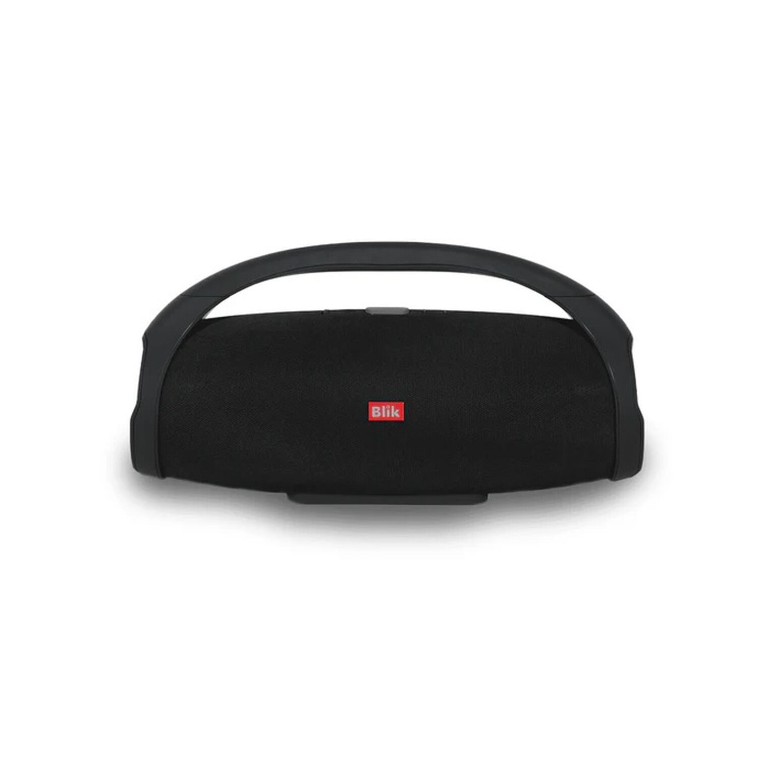 Parlante Bluetooth Blik Modelo Booster 2 image number 0.0