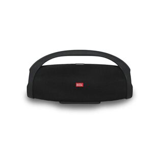 Parlante Bluetooth Blik Modelo Booster 2