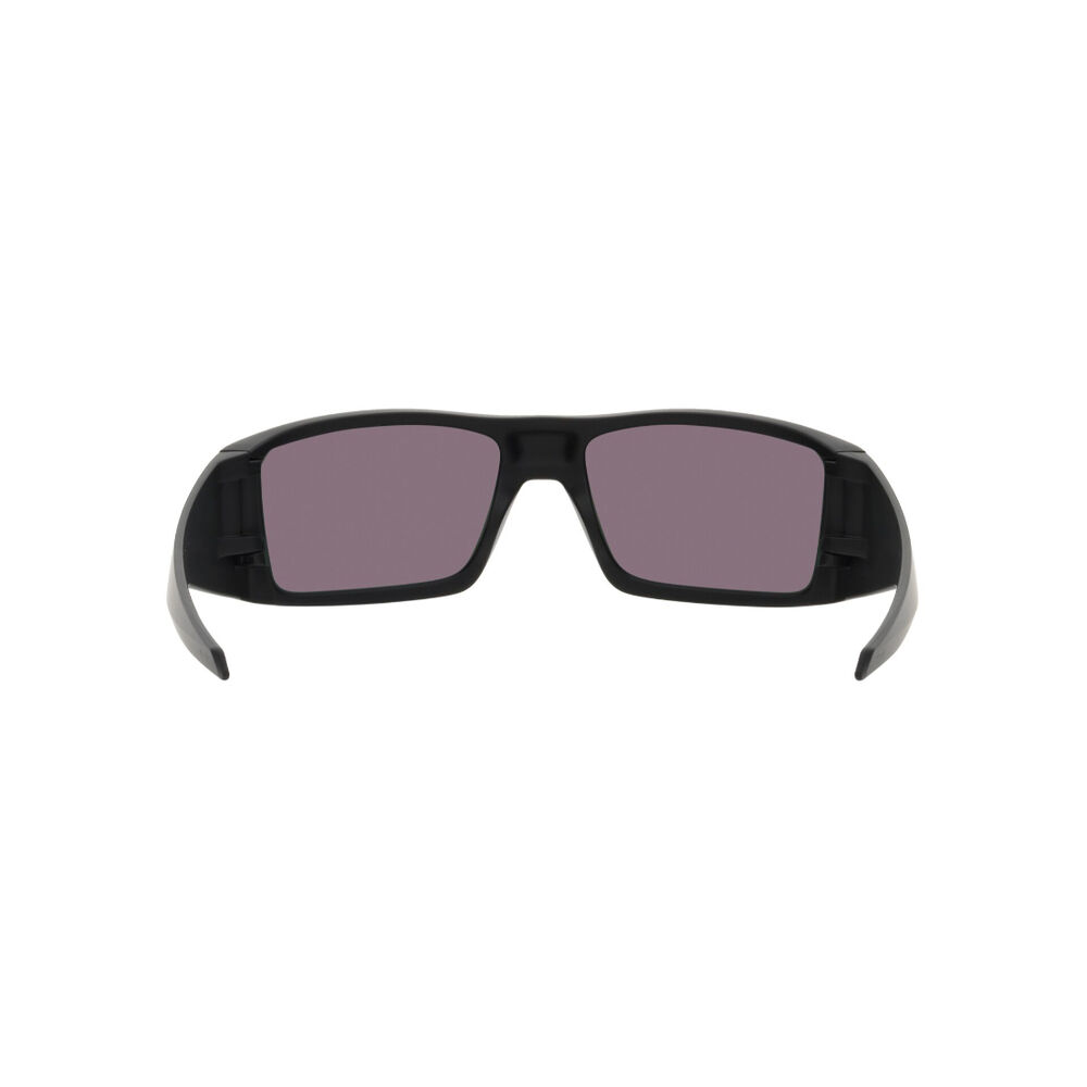 Lentes De Sol Heliostat Prizm Grey Oakley image number 6.0