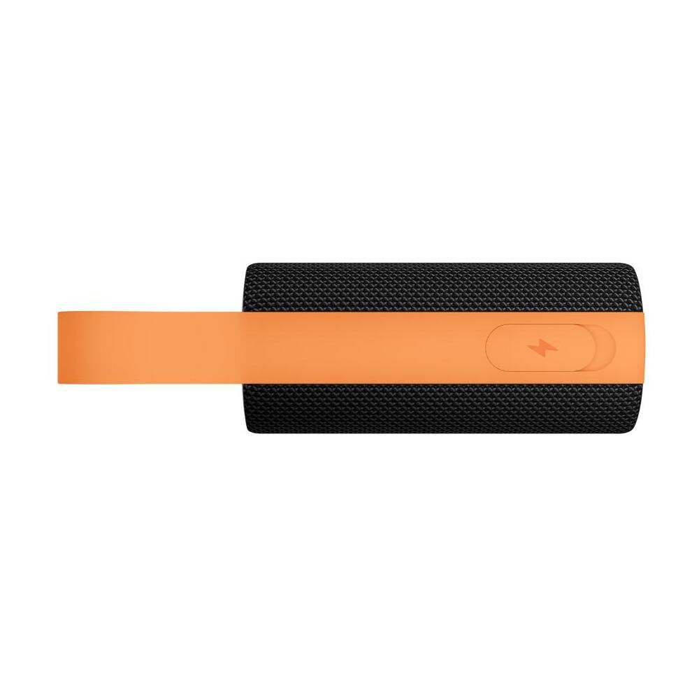 Parlante Bluetooth Xiaomi Sound Pocket 5w image number 4.0
