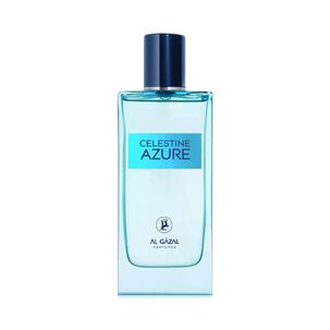 Al Gazal Celestine Azure Edp 100 Ml