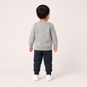 Pantal&oacute;n De Buzo Bebe Ni&ntilde;o Baby