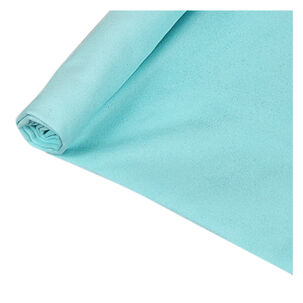 Toalla Microfibra Secado Rápido 60x120cm Toalla Microfibra Secado Rápido 60x120cm