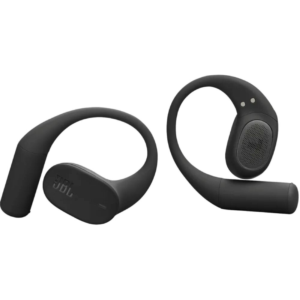 Audífonos Jbl Sense Lite Open Ear Tws Usb-c Ip54 Bt image number 2.0
