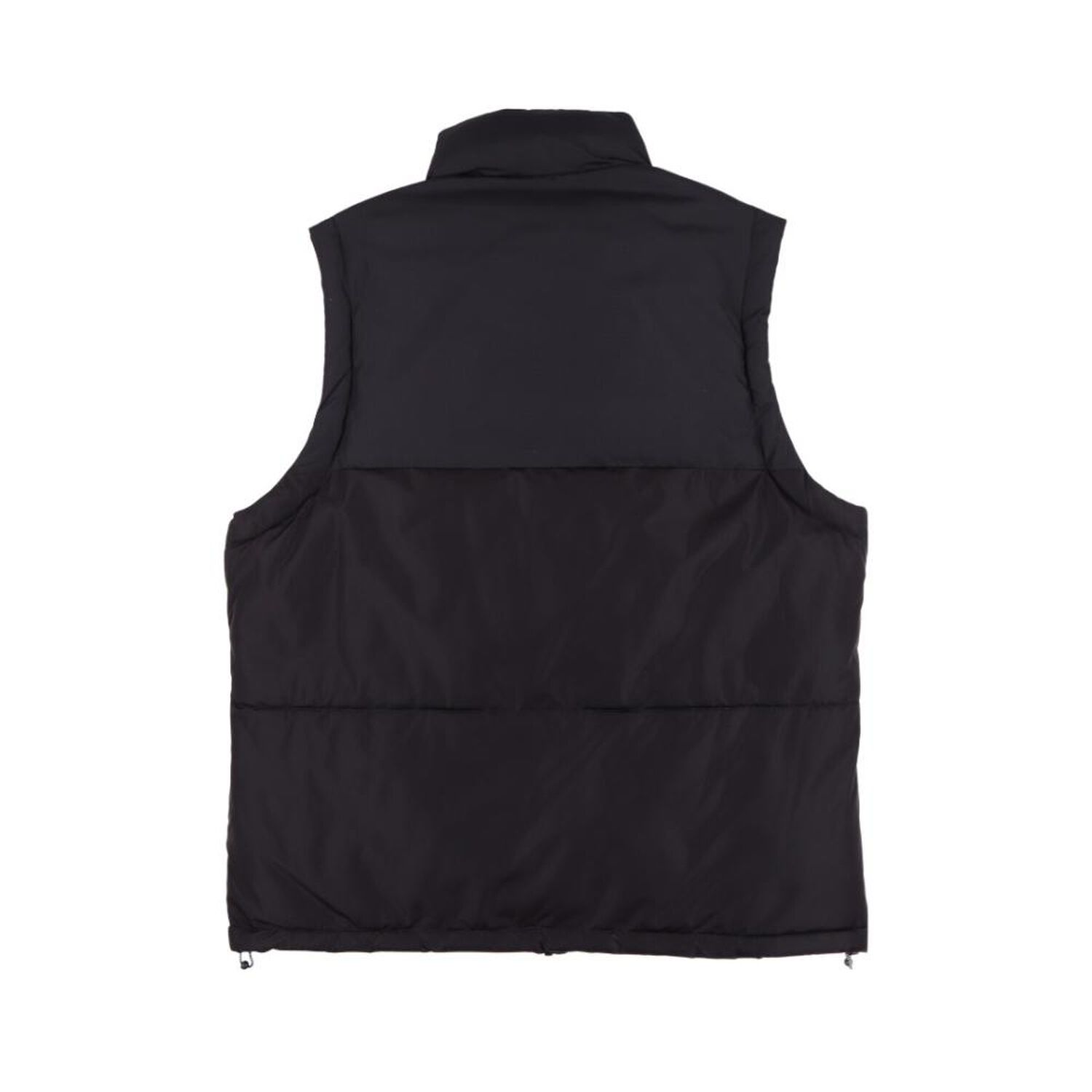 Chaqueta Hombre Skuad image number 1.0