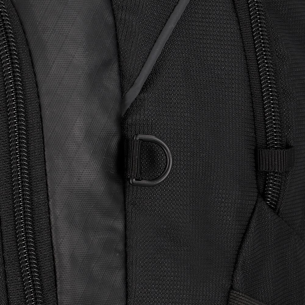 Mochila Notebook Xtrem Brooklyn 6xt Negro 15" image number 11.0