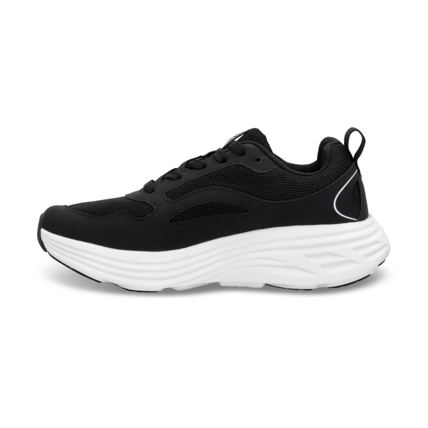 Zapatilla Training Mujer Spalding Superset image number 1.0