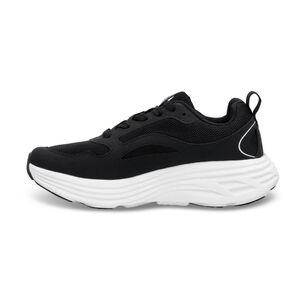 Zapatilla Training Mujer Spalding Superset