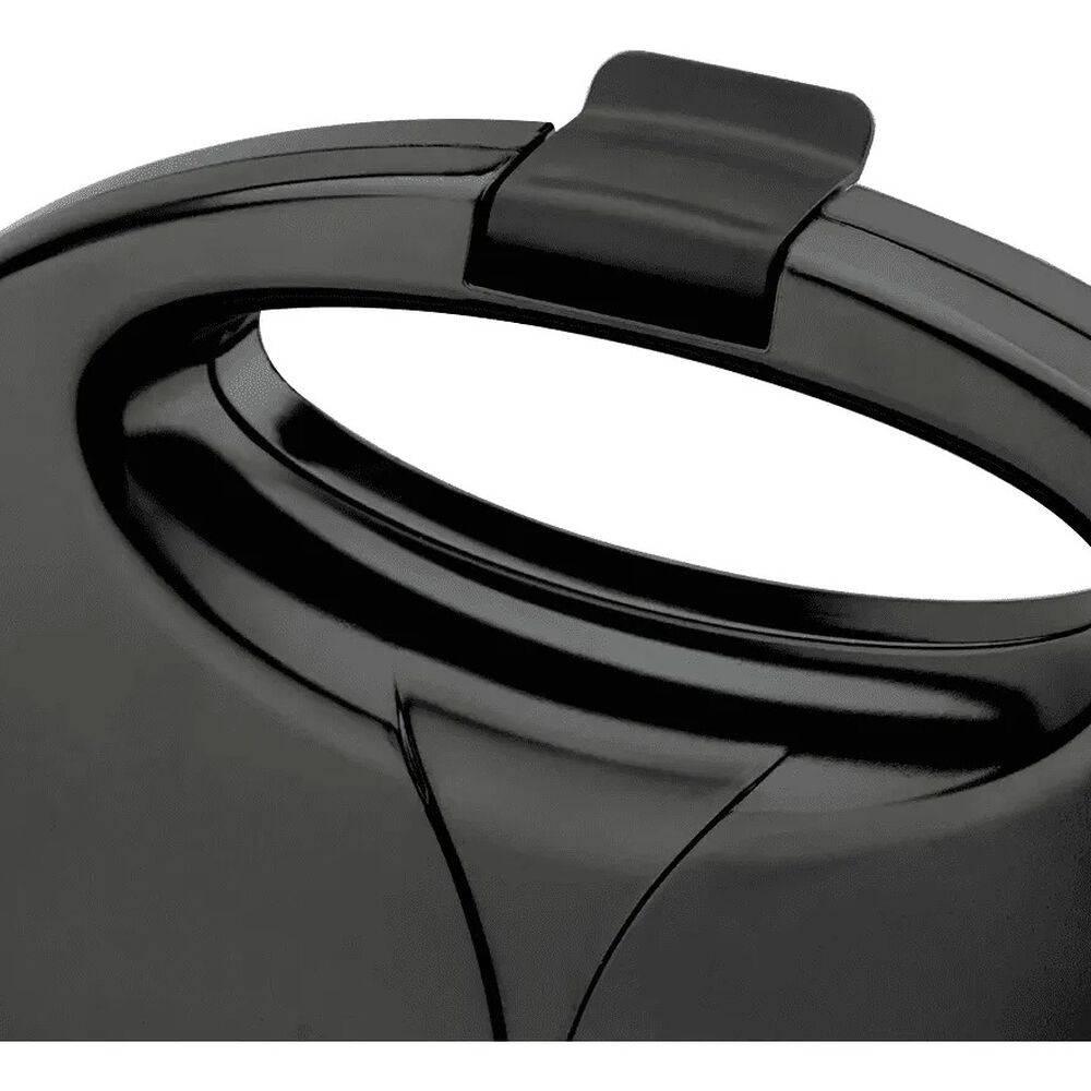 Maquina De Donas Grande 2 Donas image number 3.0