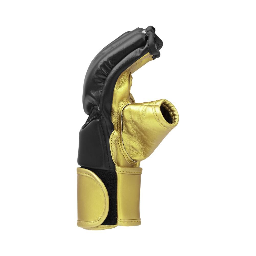 Guante Adidas Combat Csg07bgm image number 4.0