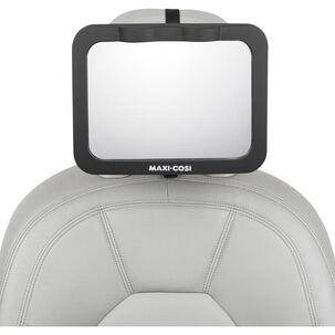 Accesorio Auto Maxi-cosi Espejo Para Bebés Xl