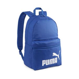 Mochila Phase Backpack Puma / 22 Litros