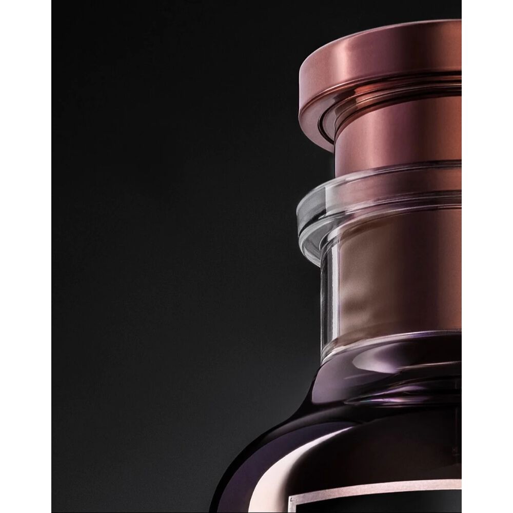 Bharara King Edp 100ml Varon image number 3.0