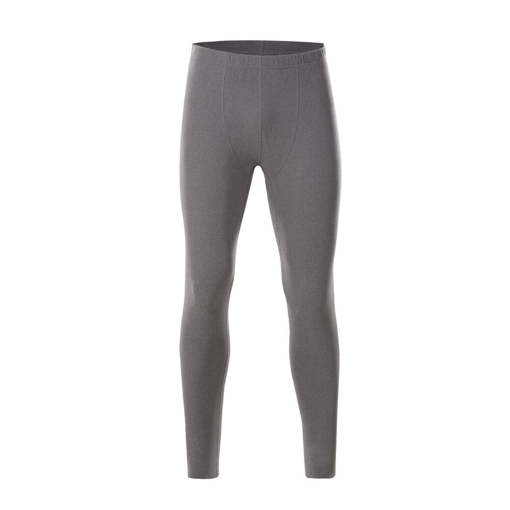 Conjunto Micropolar Primera Capa Blanford Hombre image number 4.0