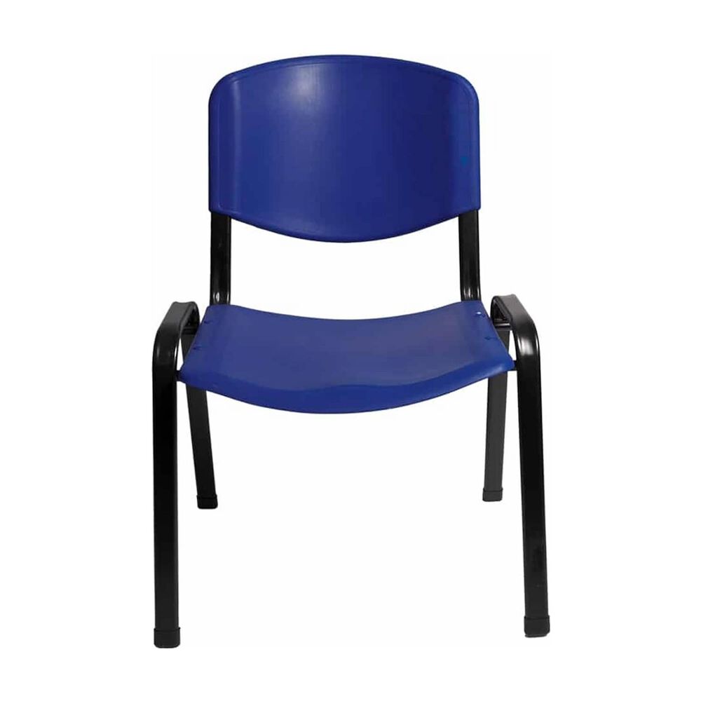 Silla Iso Meeting Pp image number 1.0