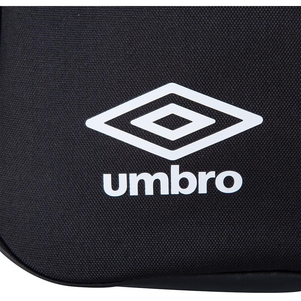 Mochila Mochila Umbro Team Training Backpack / 18l image number 4.0