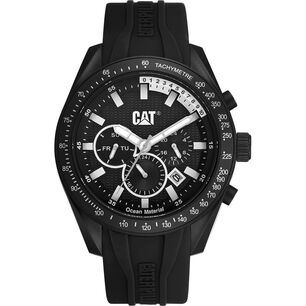 Reloj Cat Hombre Lq-169-21-122 Oceania Multi