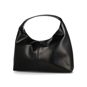 Cartera Mujer Bata Victoria Negro