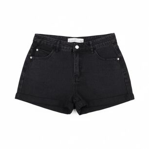 Short Mujer Freedom