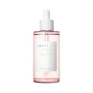 Mc Poremizing Fresh Ampoule 100ml