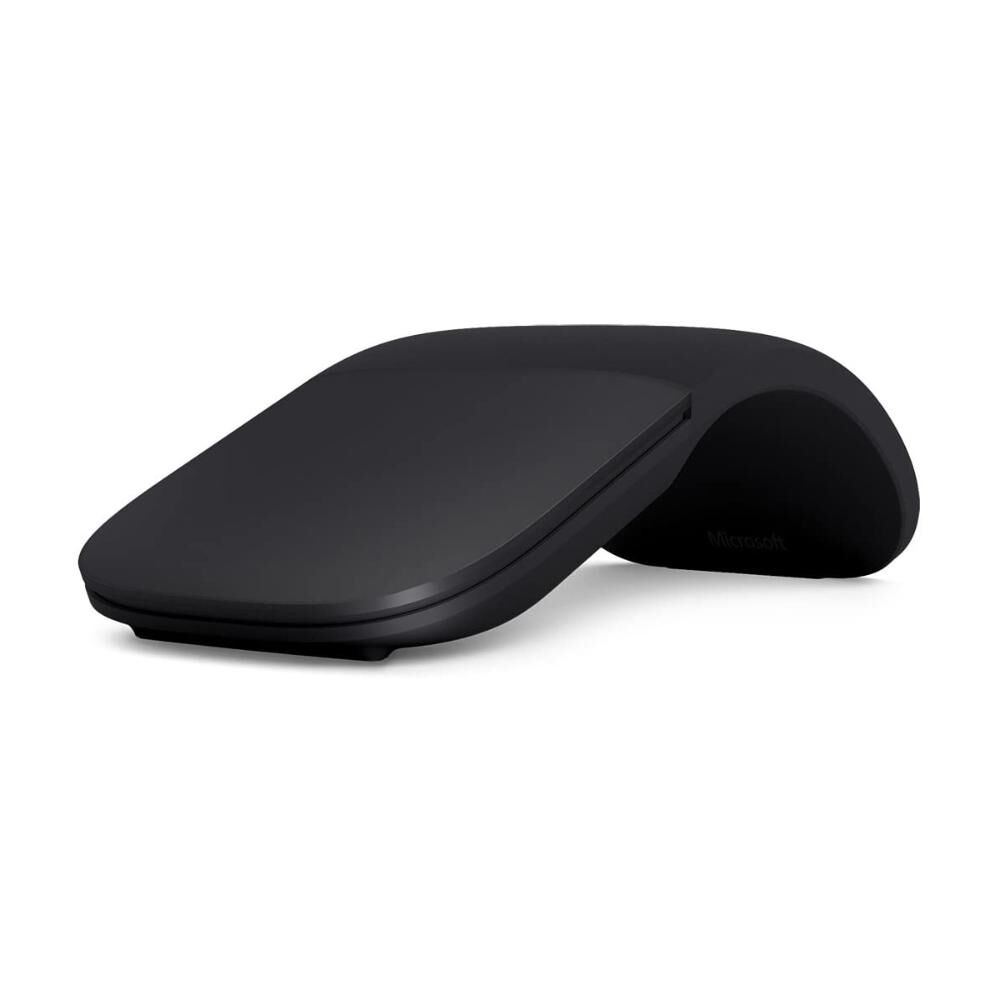 Microsoft Surface Arc Mouse Negro image number 0.0