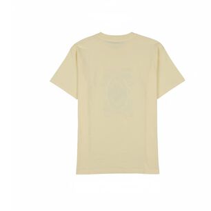 Polera Mujer Freedom