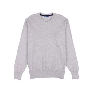 Sweater Hombre Peroe