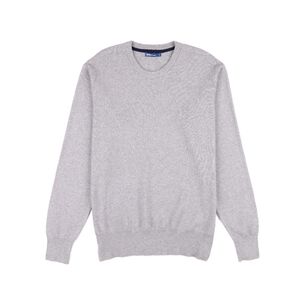 Sweater Hombre Peroe
