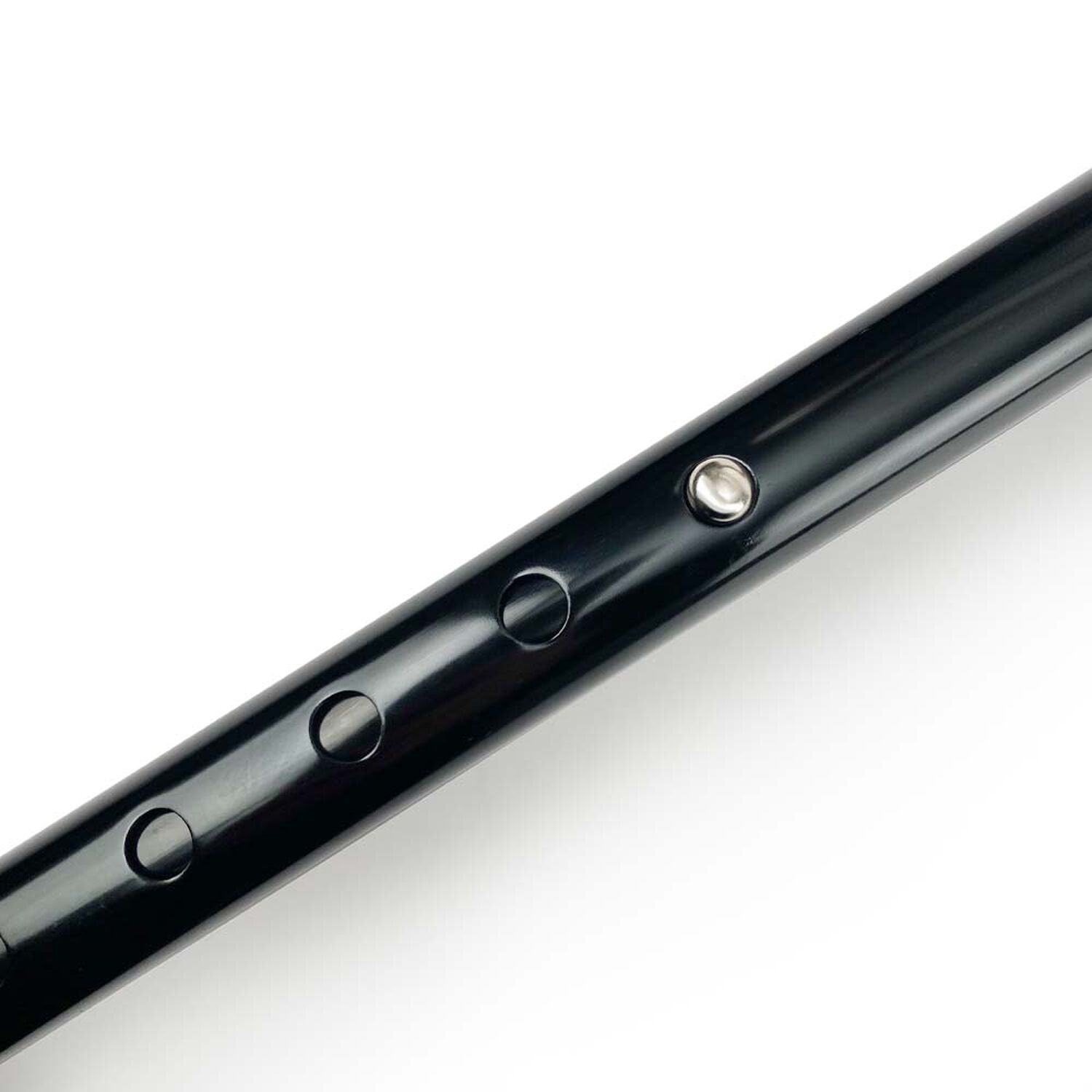 Baston Codera Fija Ajustable-blunding image number 3.0