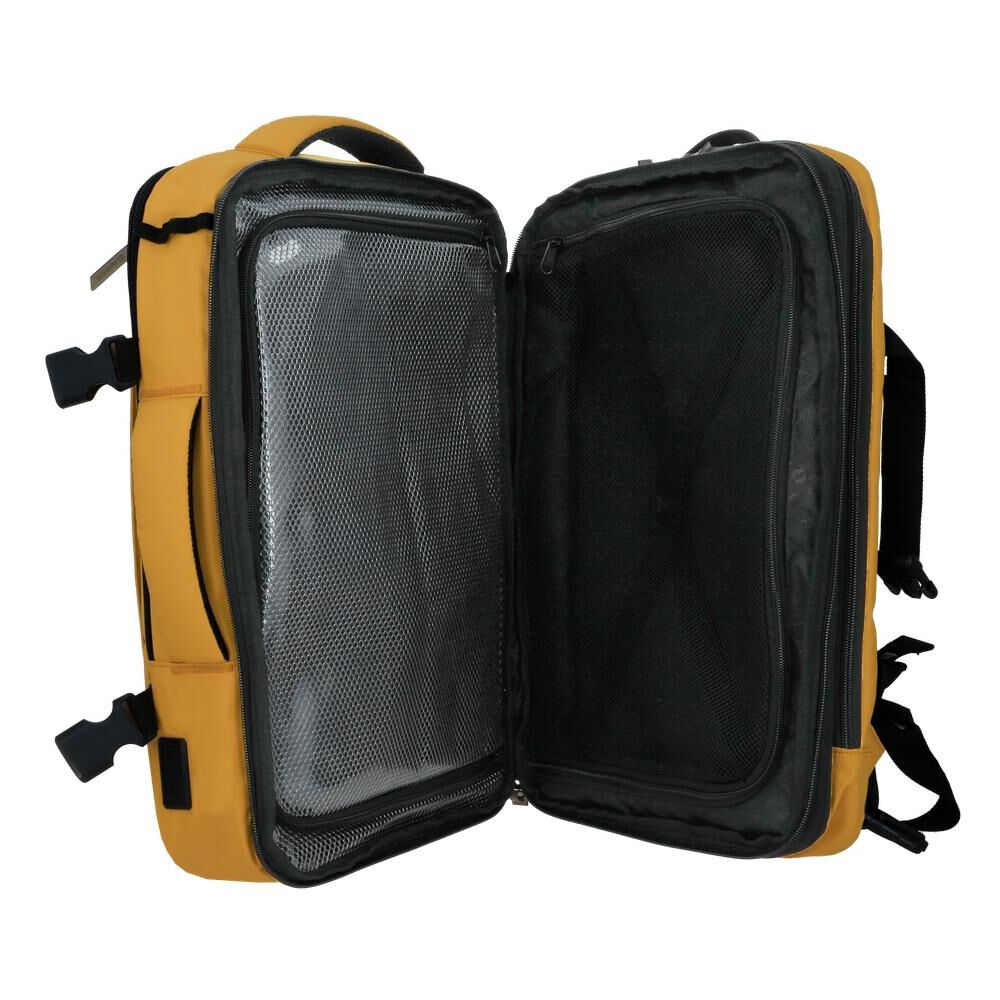 Mochila Grande Xtrem Discovery 5xt / 42 Litros image number 3.0