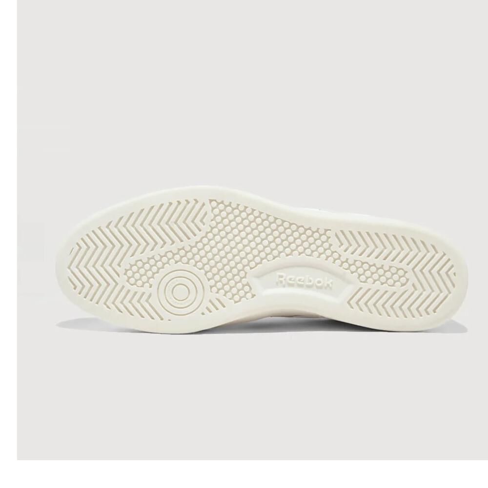 Zapatilla Urbana Hombre Reebok Reebok Match Prime image number 3.0