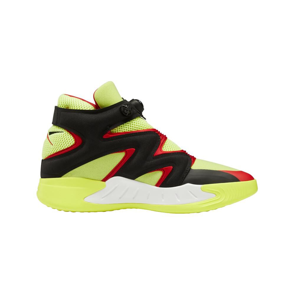 Zapatillas Basketball en Ofertas | Hites.com en Oferta este Cyber Day 2022  | Hites.com