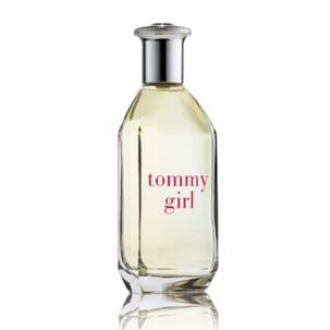 Tommy Girl 100ml Edt