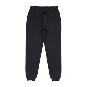 Pantal&oacute;n De Buzo Mujer Wetland