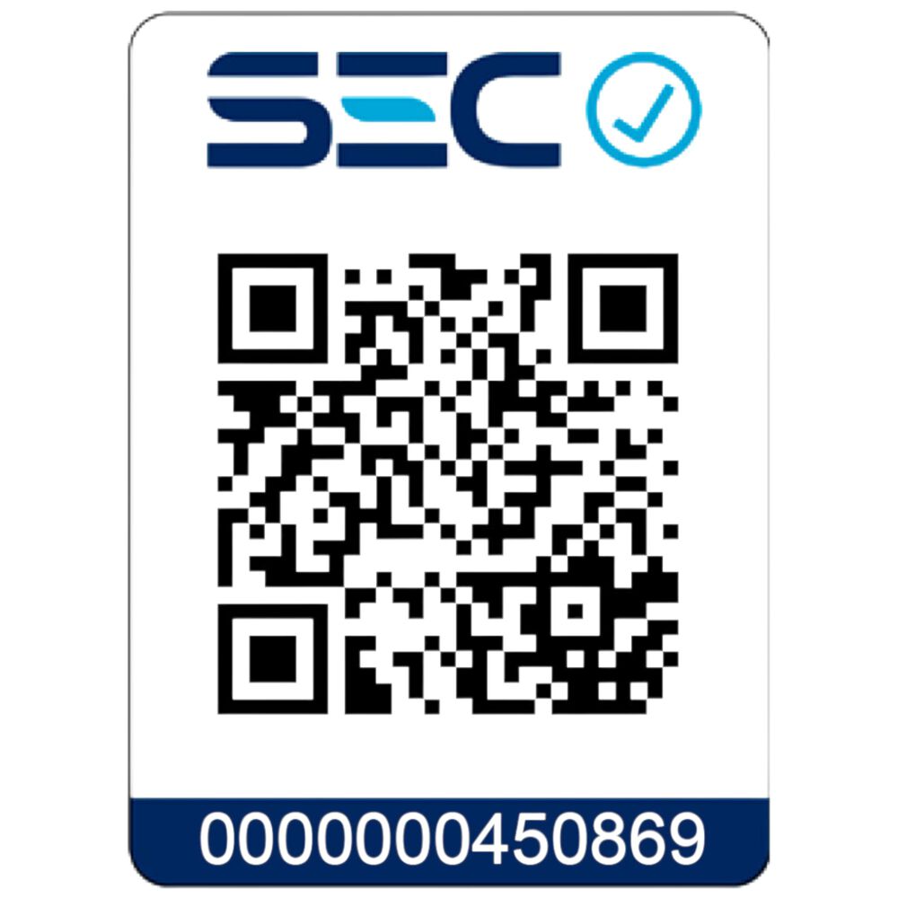 Sandwichera Dual Nonstick 800w Life Easymaker image number 7.0