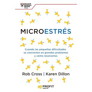 Microestres