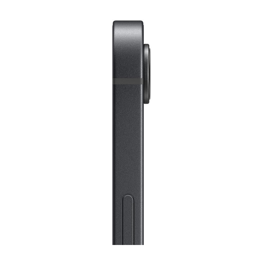 Iphone 16E Apple / 5G / 512 GB / Negro / Liberado image number 2.0