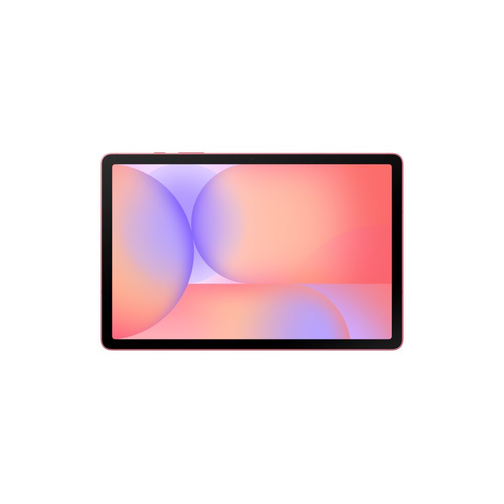 Galaxy Tab S10 Lite Rojo Wi-fi 6 Gb 128 Gb image number 0.0