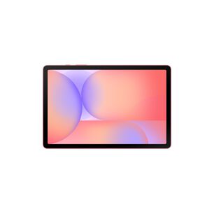 Galaxy Tab S10 Lite Rojo Wi-fi 6 Gb 128 Gb