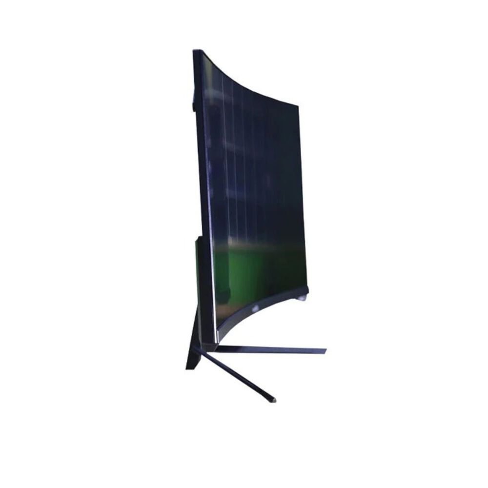 Led Monitor Gamer Curvo 27″ Dahua E230c/ Full Hd/ Nuevo image number 2.0
