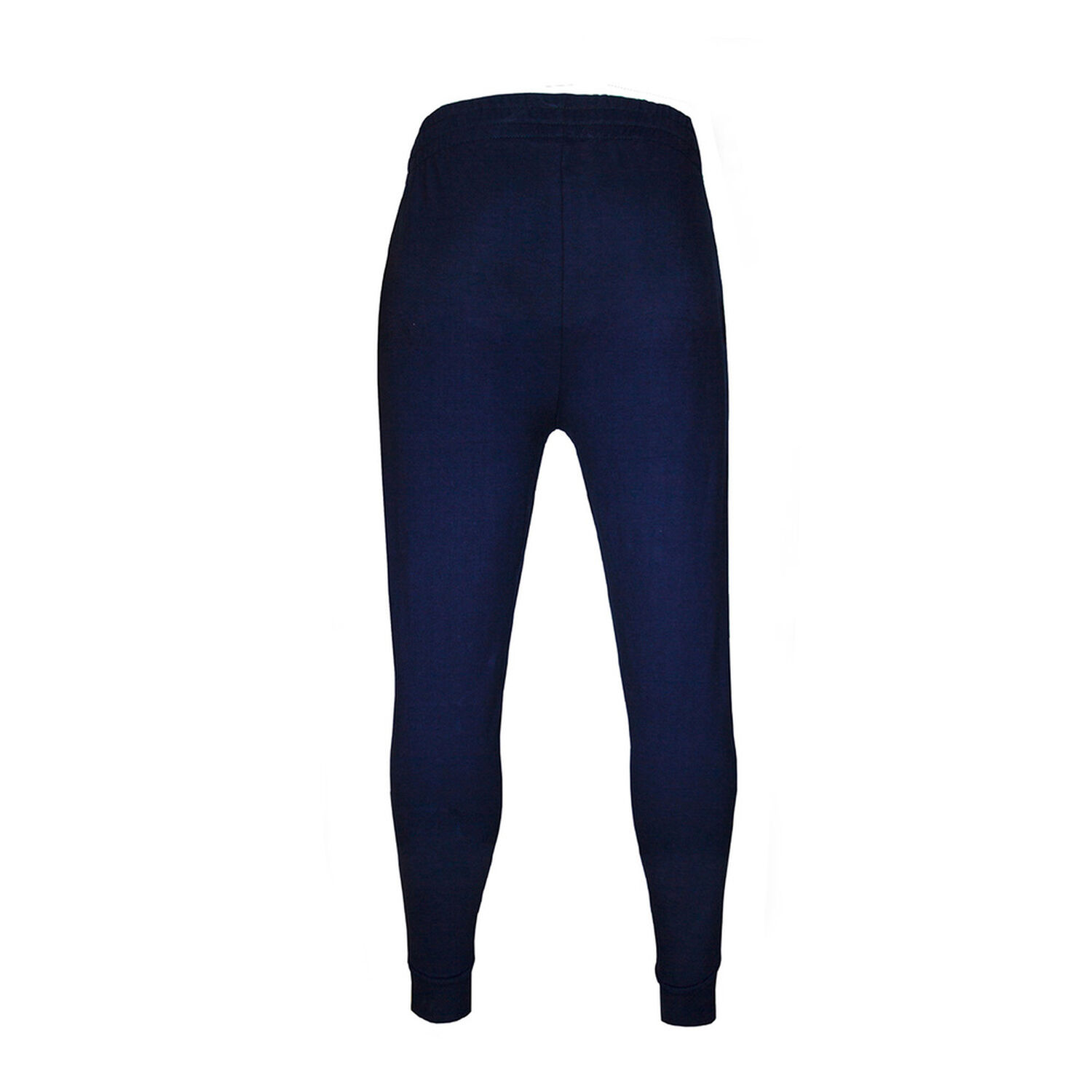 Pantal&oacute;n Buzo Algod&oacute;n French Terry Vulpes Unisex image number 3.0